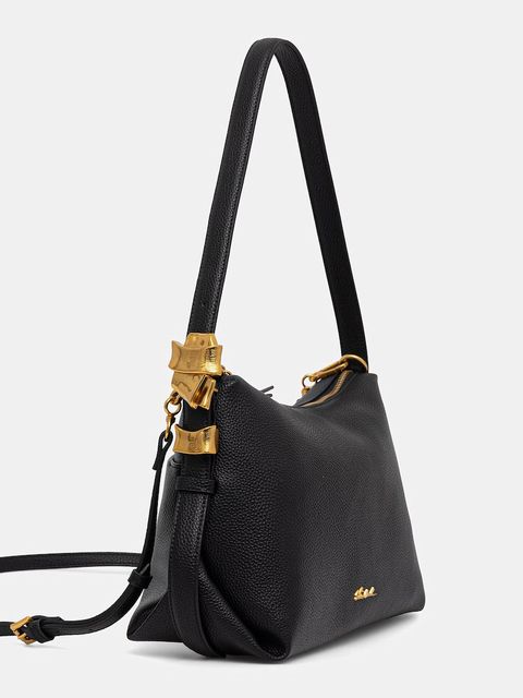 Steve Madden torebka Blumi - zdjęcie produktu nr 1