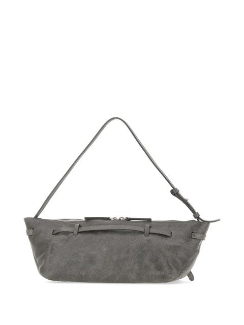 Marge Sherwood Grandma Used Sling shoulder bag - Grey - zdjęcie produktu nr 2