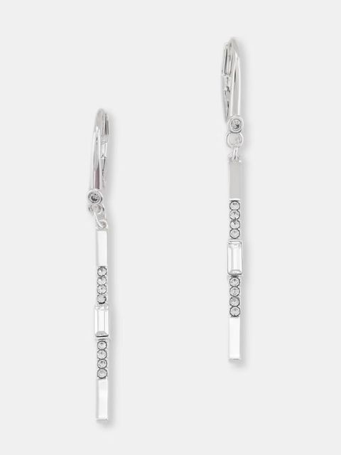 DKNY kolczyki damskie JUNA - zdjęcie produktu nr 1