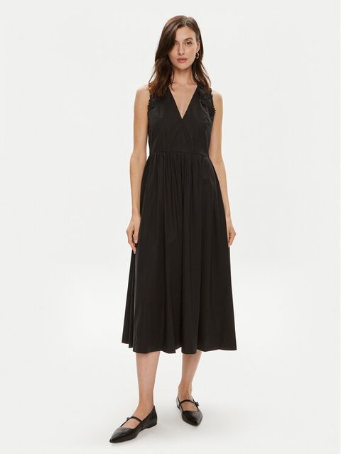 Sukienka letnia TWINSET