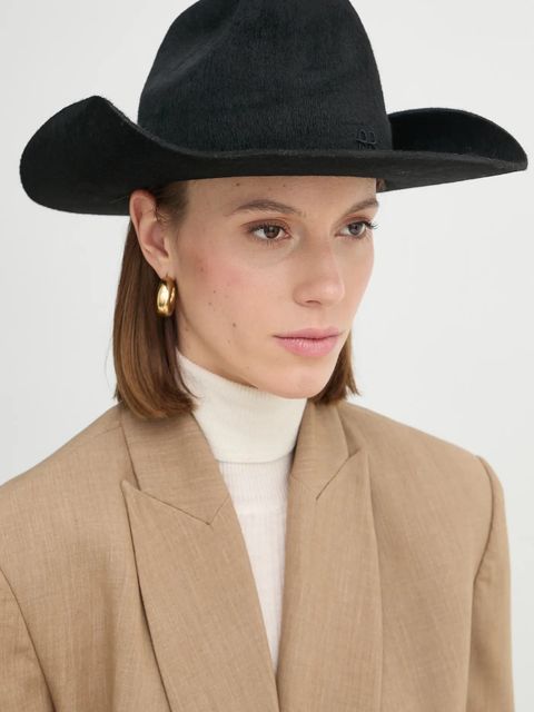 Ruslan Baginskiy kapelusz Cowboy Hat - zdjęcie produktu nr 1