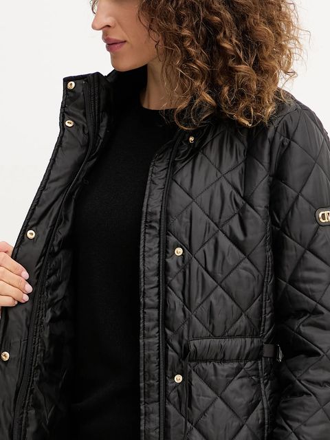 MICHAEL Michael Kors kurtka