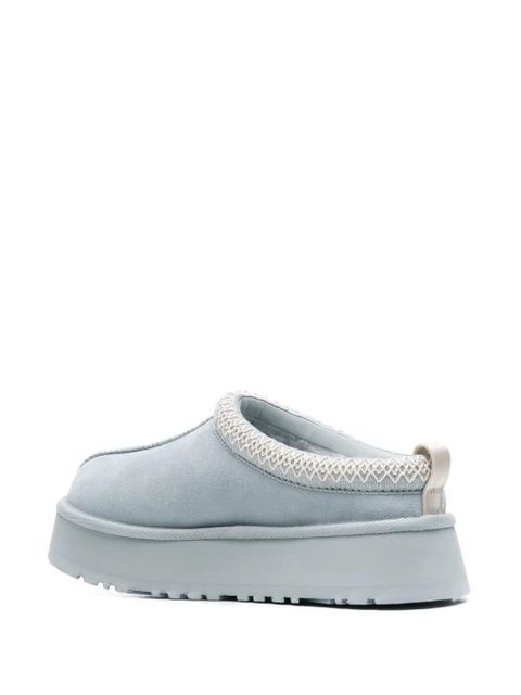 UGG Tazz clogs - Blue