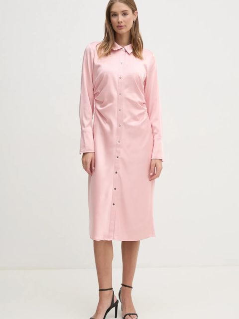 Dkny sukienka - zdjęcie produktu nr 1