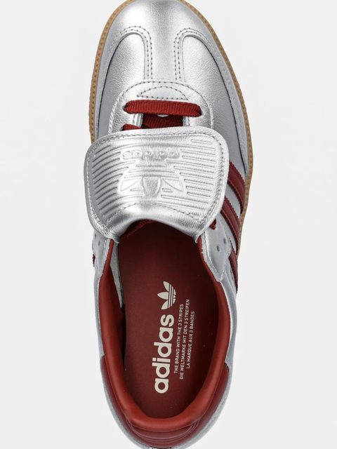 adidas Originals sneakersy Samba LT