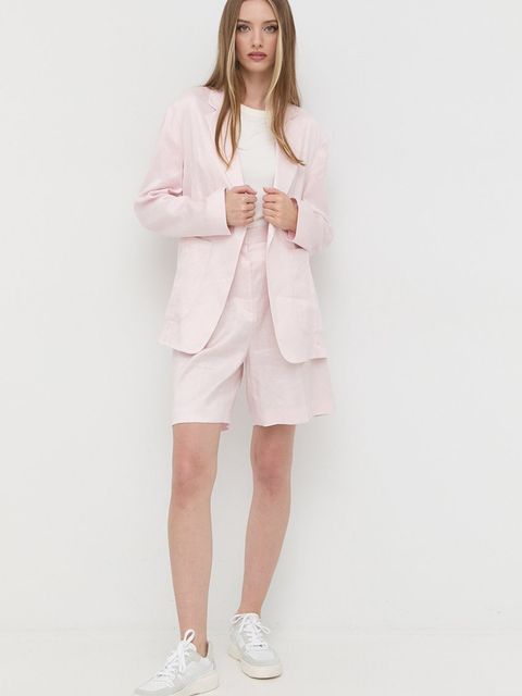 BOSS t-shirt 50461122