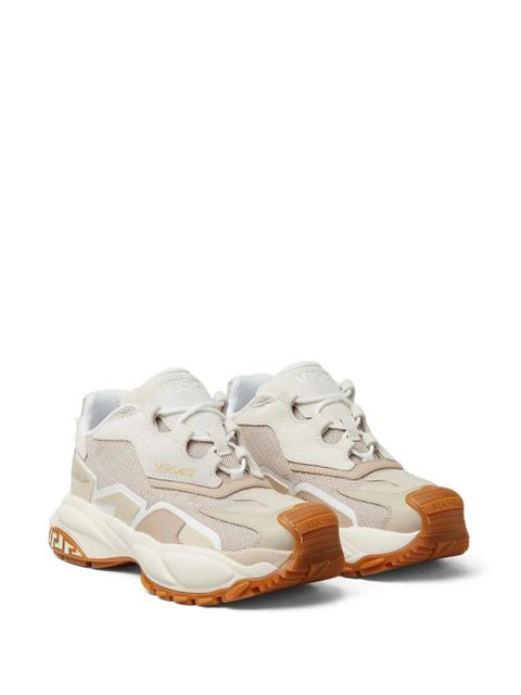 Versace Mercury M_VS_04 sneakers - Neutrals - zdjęcie produktu nr 2