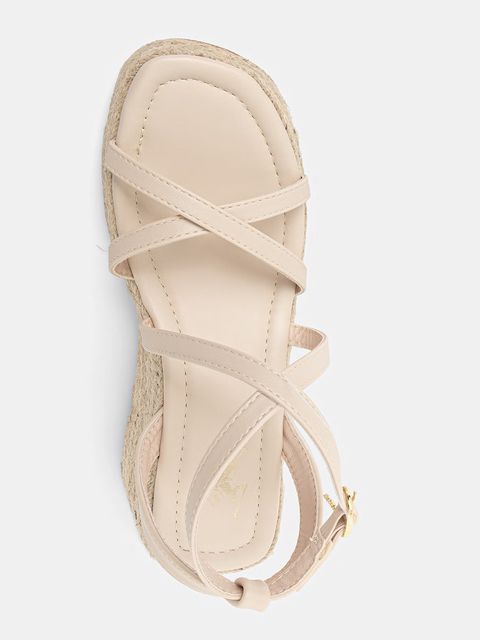 U.S. Polo Assn. sandały MILLY001