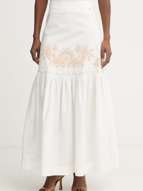 Twinset spódnica - zdjęcie produktu nr 1