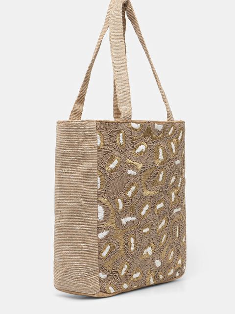 Answear.LAB torebka - zdjęcie produktu nr 1