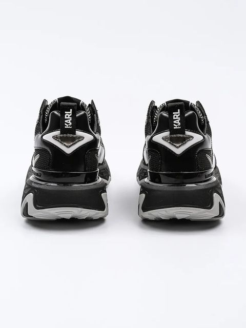 Karl Lagerfeld sneakersy BLAZE