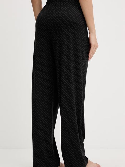 BOSS spodnie piżamowe