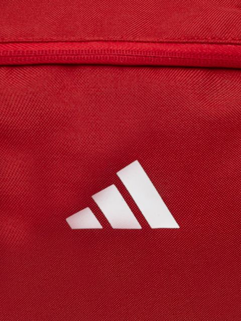 adidas Performance torba Tiro