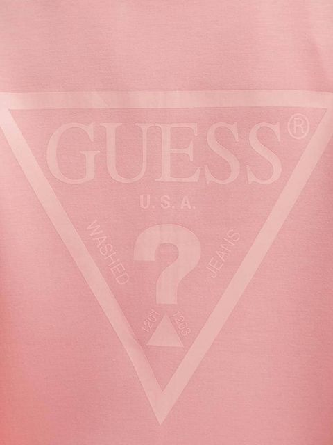 Guess bluza ALLIE