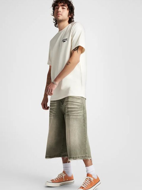 Converse tenisówki Chuck 70 unisex kolor pomarańczowy A11752C