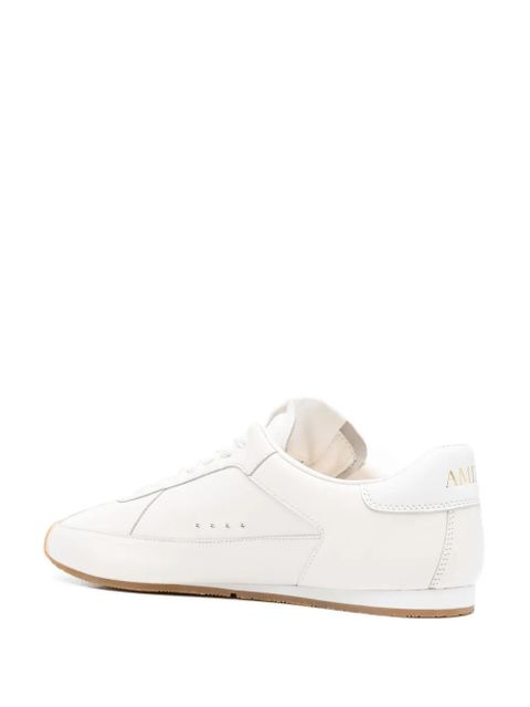 AMIRI Pacific sneakers - White - zdjęcie produktu nr 2