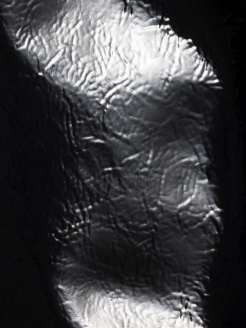 Miu Miu Ivy tote bag - Black