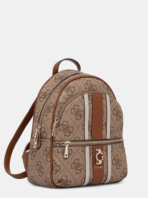 Guess plecak ERENIA - zdjęcie produktu nr 1