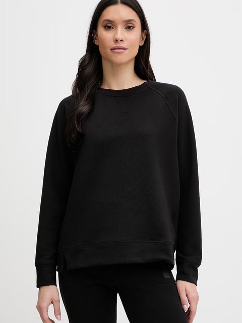 Dkny bluza - zdjęcie produktu nr 1