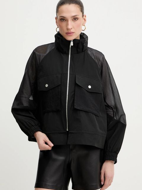 Pinko kurtka - zdjęcie produktu nr 1