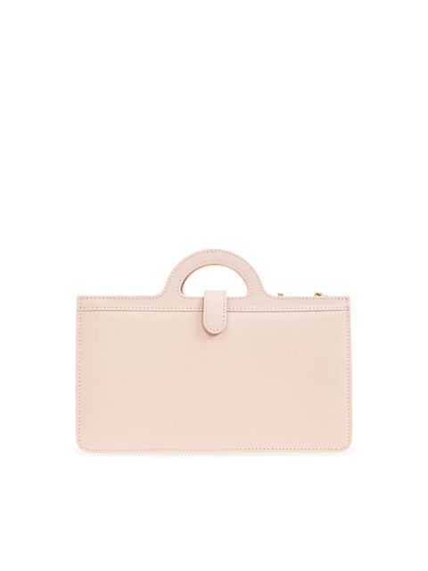 Marni Tropicalia mini bag - Neutrals