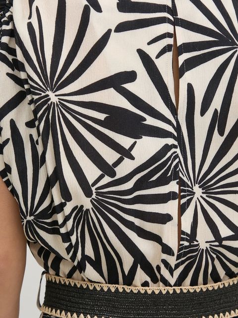 La Petite Française sukienka ROMUALD