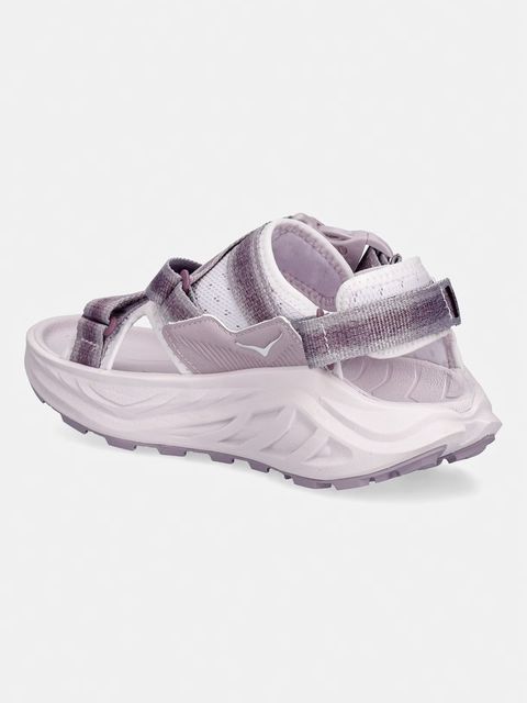 Hoka sandały Infini Hike TC - zdjęcie produktu nr 2