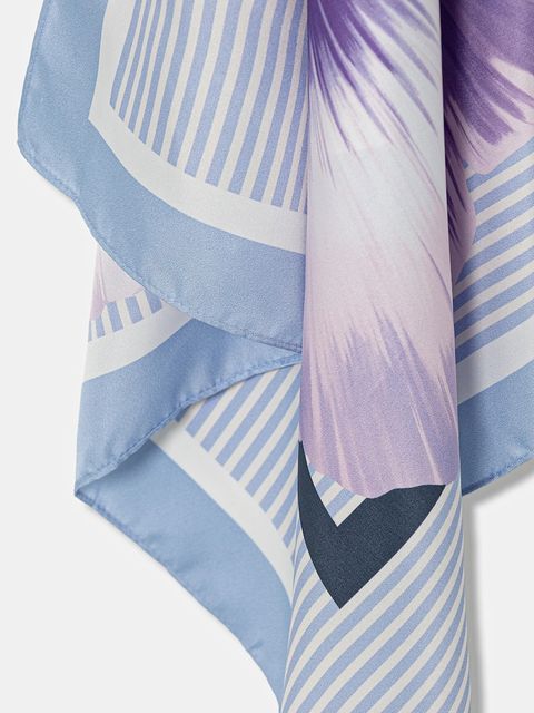 Liu Jo apaszka damska - zdjęcie produktu nr 1