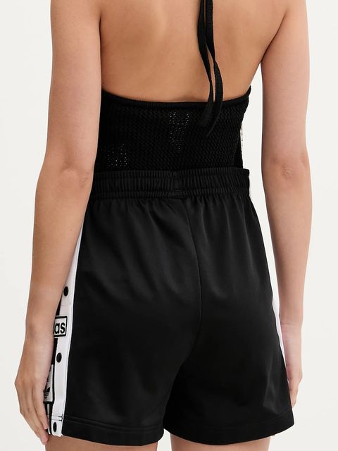 adidas Originals szorty - zdjęcie produktu nr 1