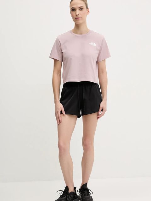 The North Face szorty Aphrodite