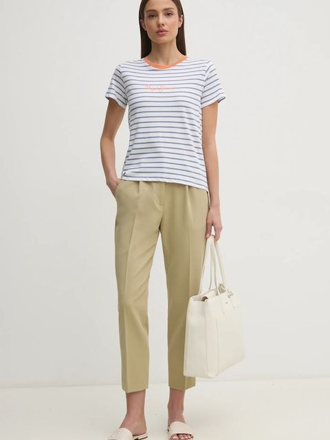 Sisley spodnie - zdjęcie produktu nr 1