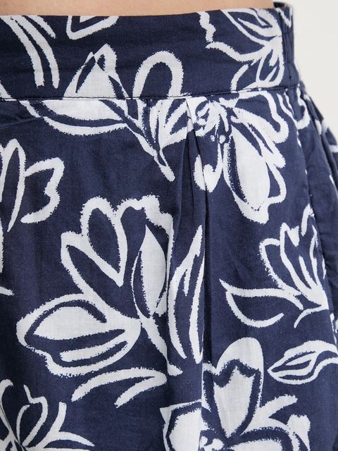 Lauren Ralph Lauren komplet bawełniany