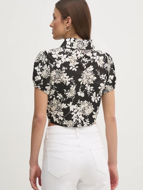 Gaudi koszula bawełniana