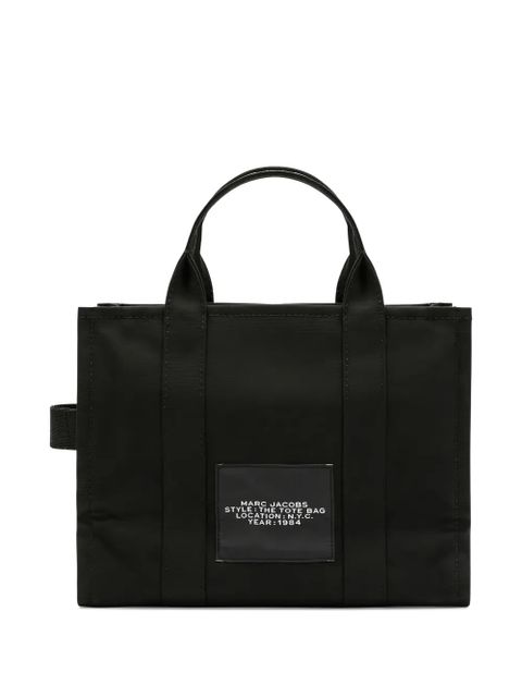 Marc Jacobs medium The Tote bag - Black