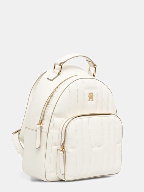 Tommy Hilfiger plecak - zdjęcie produktu nr 1