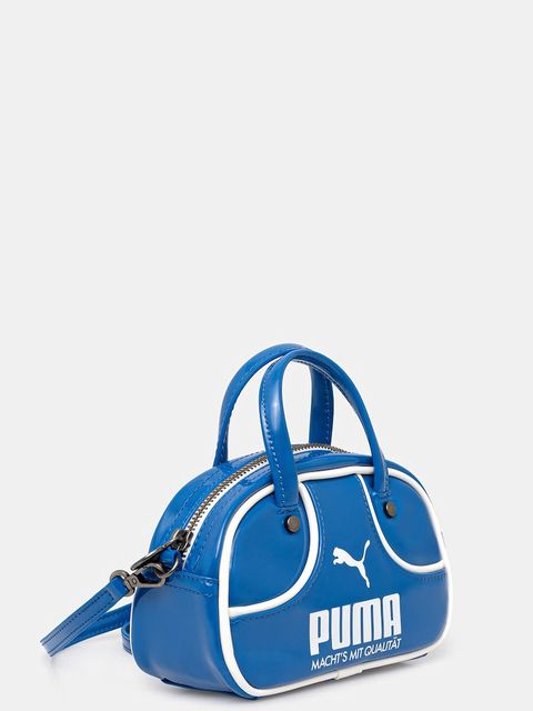 Puma torebka 1976 Micro Grip - zdjęcie produktu nr 1