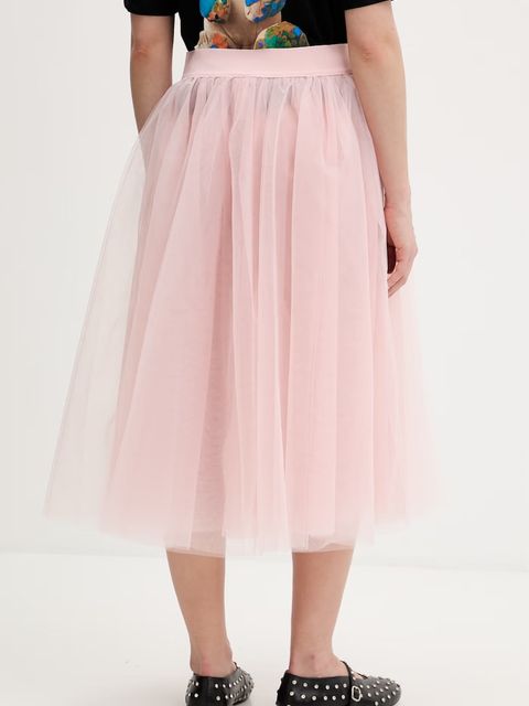 adidas Originals spódnica - zdjęcie produktu nr 2