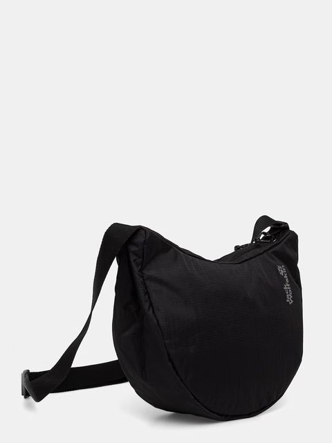 Jack Wolfskin torebka damska Zoya 8 - zdjęcie produktu nr 1