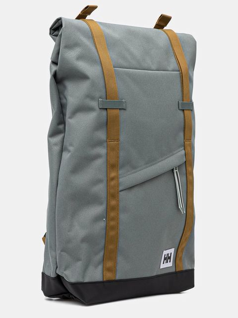 Helly Hansen plecak - zdjęcie produktu nr 1