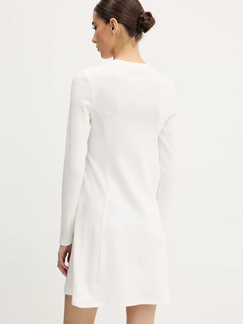 Tommy Jeans sukienka