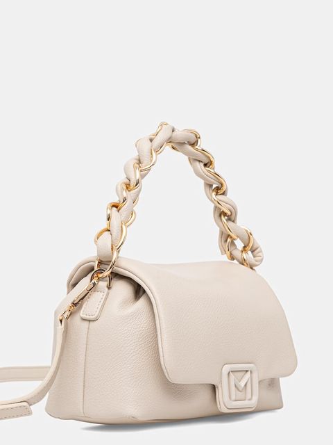 Marella torebka MLADORICO - zdjęcie produktu nr 1