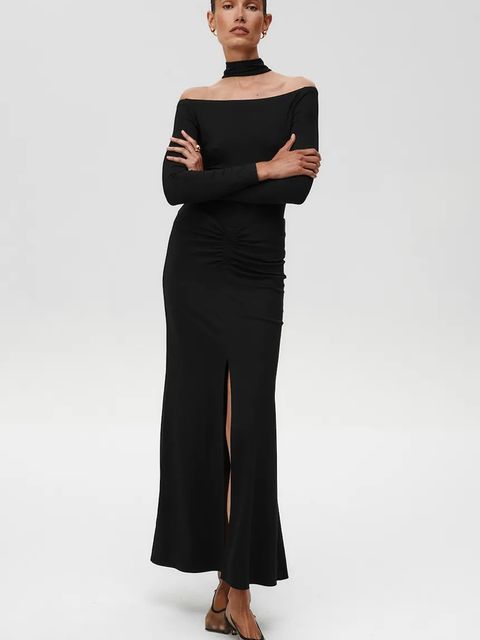 Undress Code body Drunk in Love Bodysuit - zdjęcie produktu nr 2