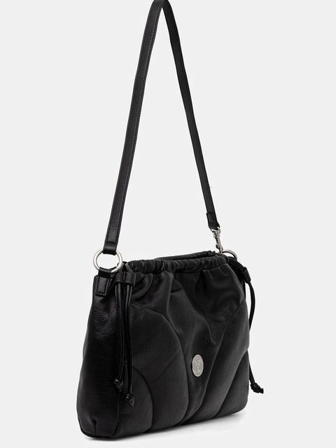 Joop! torebka - zdjęcie produktu nr 1