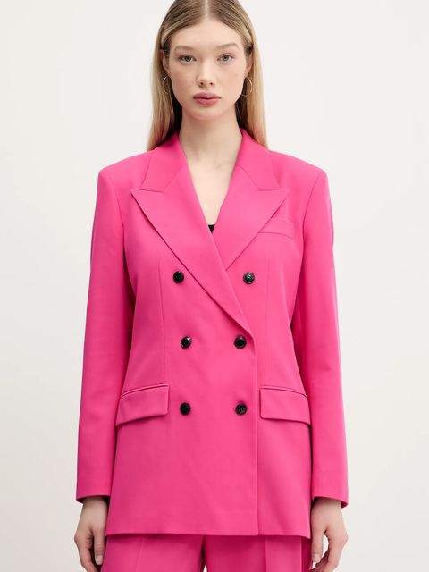 HUGO marynarka - zdjęcie produktu nr 1