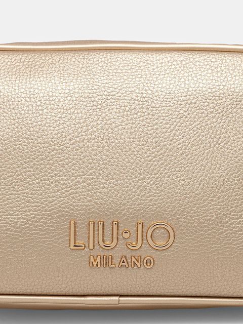 Liu Jo torebka