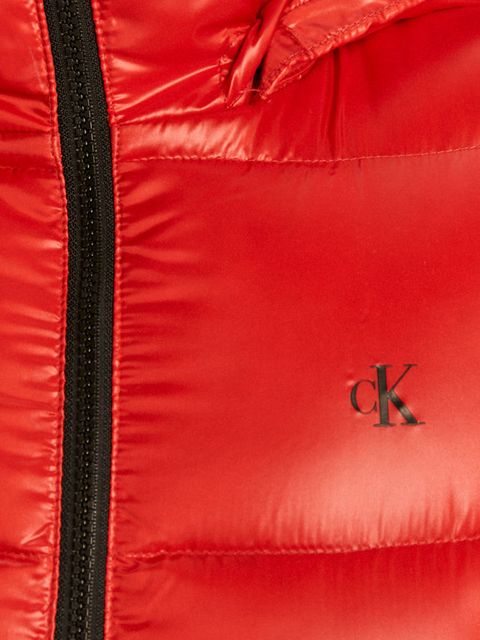 Calvin Klein Jeans - Kurtka puchowa