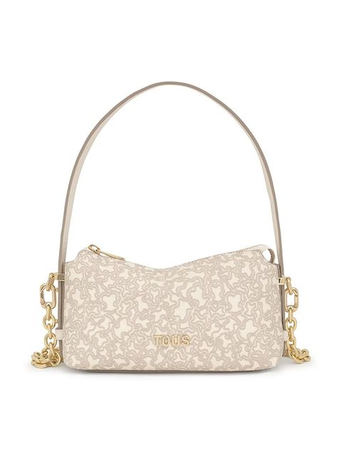 Tous torebka KAOS MINI LINES - zdjęcie produktu nr 1