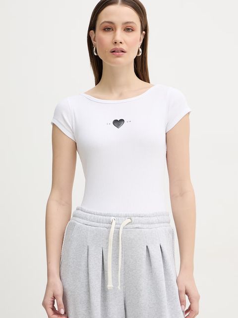 BOSS Orange t-shirt C Etine