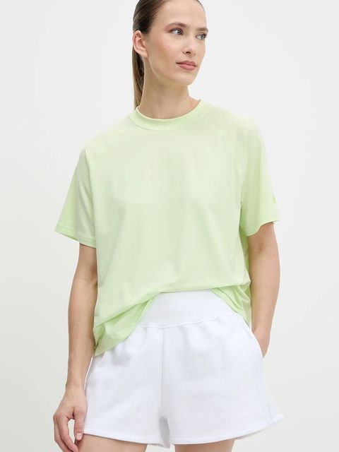 Helly Hansen t-shirt OCEAN - zdjęcie produktu nr 2