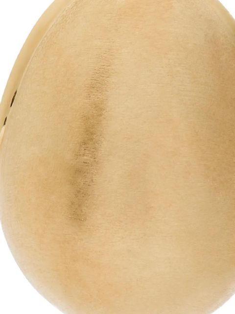 Jacquemus Raisin earrings - Gold - zdjęcie produktu nr 2